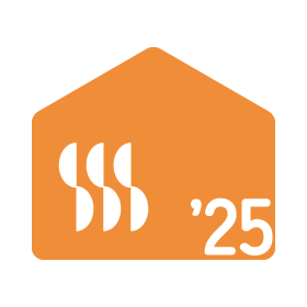 給湯省エネ2025事業アイコン