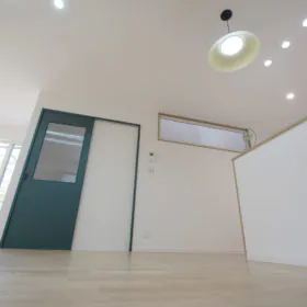 リノベーション事例