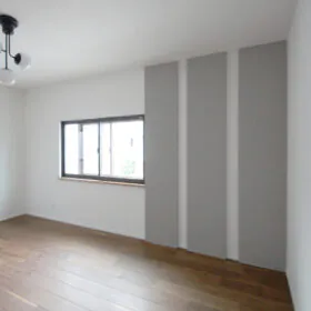 【リノベAfter】